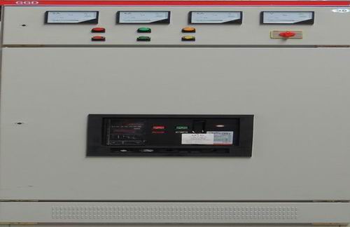 马湾镇低压控制箱 马湾镇低压控制箱